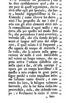 giornale/TO00196194/1726/unico/00000157