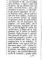 giornale/TO00196194/1726/unico/00000158