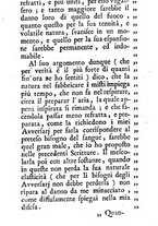 giornale/TO00196194/1726/unico/00000159