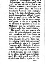 giornale/TO00196194/1726/unico/00000182