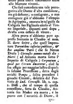 giornale/TO00196194/1726/unico/00000183