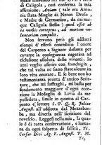 giornale/TO00196194/1726/unico/00000184