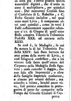 giornale/TO00196194/1726/unico/00000186