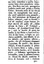 giornale/TO00196194/1726/unico/00000188