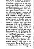 giornale/TO00196194/1726/unico/00000190