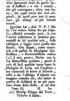 giornale/TO00196194/1726/unico/00000191