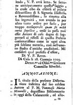 giornale/TO00196194/1726/unico/00000192