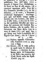 giornale/TO00196194/1726/unico/00000193