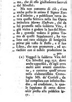 giornale/TO00196194/1726/unico/00000194