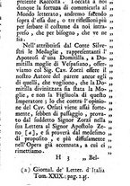 giornale/TO00196194/1726/unico/00000195