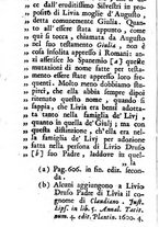 giornale/TO00196194/1726/unico/00000196