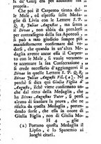 giornale/TO00196194/1726/unico/00000197