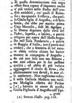 giornale/TO00196194/1726/unico/00000198