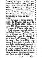 giornale/TO00196194/1726/unico/00000199