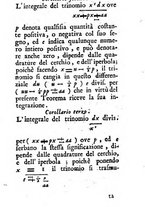 giornale/TO00196194/1726/unico/00000207