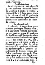 giornale/TO00196194/1726/unico/00000209