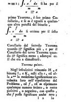 giornale/TO00196194/1726/unico/00000217