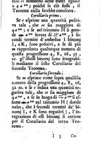 giornale/TO00196194/1726/unico/00000219