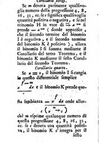 giornale/TO00196194/1726/unico/00000220