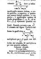 giornale/TO00196194/1726/unico/00000222