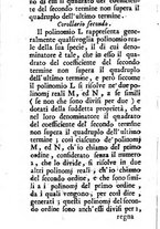 giornale/TO00196194/1726/unico/00000224