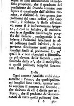 giornale/TO00196194/1726/unico/00000225