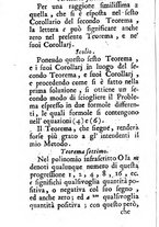 giornale/TO00196194/1726/unico/00000230