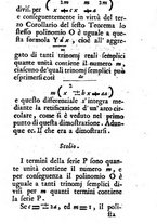 giornale/TO00196194/1726/unico/00000233