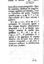 giornale/TO00196194/1726/unico/00000234