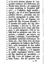 giornale/TO00196194/1726/unico/00000236