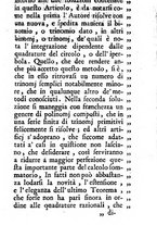 giornale/TO00196194/1726/unico/00000237