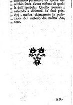 giornale/TO00196194/1726/unico/00000238