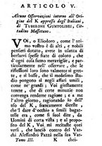 giornale/TO00196194/1726/unico/00000239