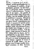 giornale/TO00196194/1726/unico/00000240