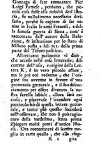 giornale/TO00196194/1726/unico/00000241