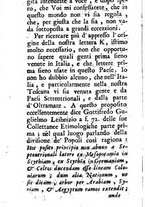 giornale/TO00196194/1726/unico/00000242