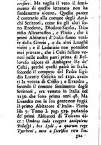 giornale/TO00196194/1726/unico/00000244