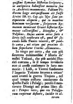 giornale/TO00196194/1726/unico/00000246