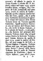 giornale/TO00196194/1726/unico/00000247