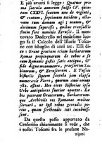 giornale/TO00196194/1726/unico/00000248