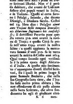 giornale/TO00196194/1726/unico/00000249