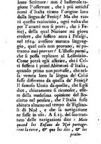 giornale/TO00196194/1726/unico/00000250