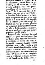 giornale/TO00196194/1726/unico/00000251