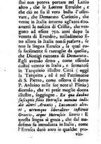 giornale/TO00196194/1726/unico/00000252