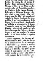 giornale/TO00196194/1726/unico/00000253