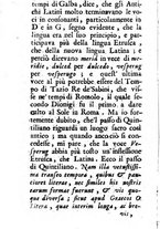 giornale/TO00196194/1726/unico/00000254