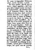 giornale/TO00196194/1726/unico/00000258