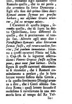 giornale/TO00196194/1726/unico/00000259