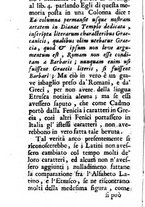 giornale/TO00196194/1726/unico/00000260