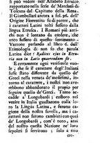 giornale/TO00196194/1726/unico/00000261